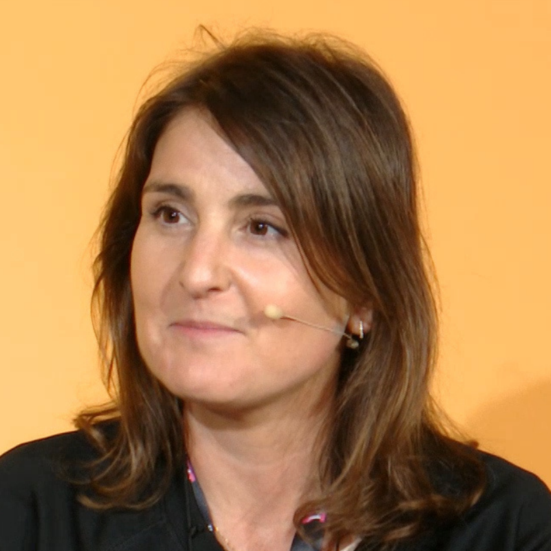 Elena Fortuny Frau